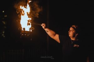 2025-05-03_March+®_DMF-35