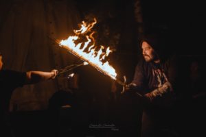 2025-05-03_March+®_DMF-36