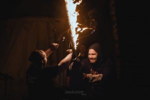 2025-05-03_March+®_DMF-37