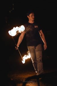 2025-05-03_March+®_DMF-38