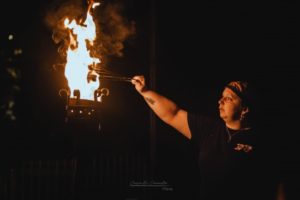 2025-05-03_March+®_DMF-39