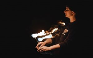 2025-05-03_March+®_DMF-41