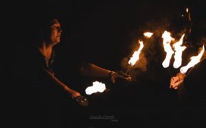 2025-05-03_March+®_DMF-42