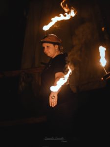 2025-05-03_March+®_DMF-43