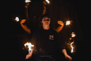 2025-05-03_March+®_DMF-45