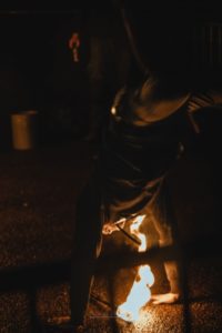 2025-05-03_March+®_DMF-46