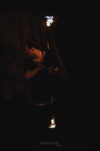 2025-05-03_March+®_DMF-47