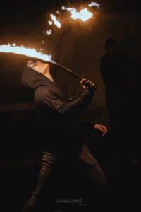 2025-05-03_March+®_DMF-49