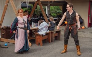 2025-05-03_March+®_DMF-5