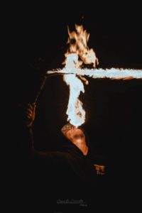 2025-05-03_March+®_DMF-50