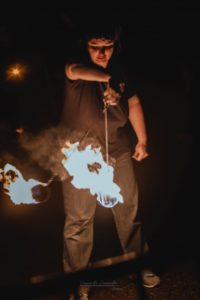 2025-05-03_March+®_DMF-51