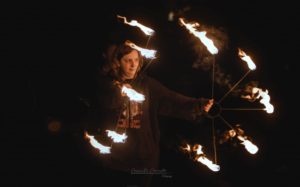 2025-05-03_March+®_DMF-52