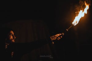 2025-05-03_March+®_DMF-53