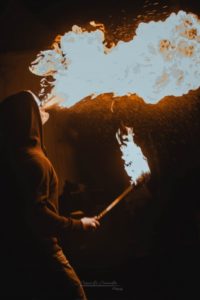 2025-05-03_March+®_DMF-54