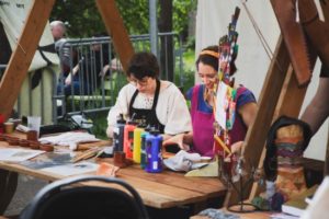 2025-05-03_March+®_DMF-6