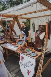 2025-05-03_March+®_DMF-7