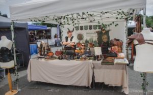 2025-05-03_March+®_DMF-8