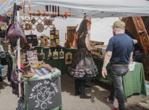 2025-05-03_March+®_DMF-9