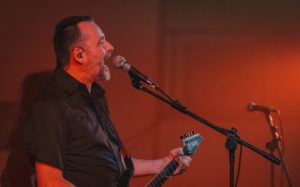 2025-05-03_Nydvind_DMF-11