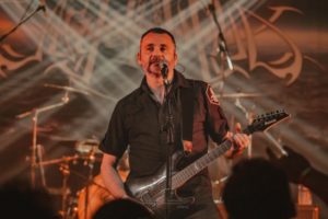 2025-05-03_Nydvind_DMF-12