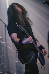 2025-05-03_Nydvind_DMF-13