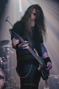 2025-05-03_Nydvind_DMF-14