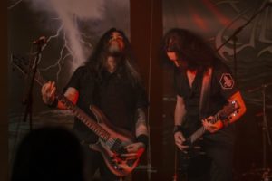 2025-05-03_Nydvind_DMF-15