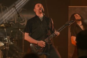 2025-05-03_Nydvind_DMF-16