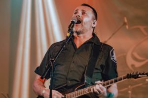 2025-05-03_Nydvind_DMF-5