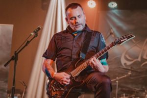 2025-05-03_Nydvind_DMF-6