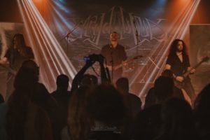 2025-05-03_Nydvind_DMF-7