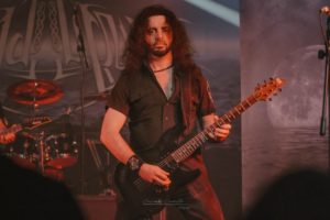 2025-05-03_Nydvind_DMF-8