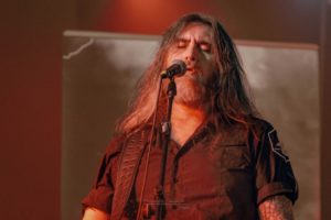 2025-05-03_Nydvind_DMF-9