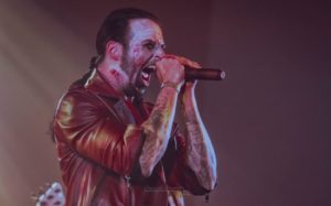 2025-05-03_Selvans_DMF-10