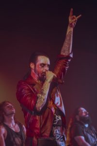 2025-05-03_Selvans_DMF-11