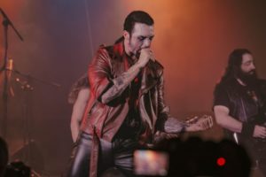 2025-05-03_Selvans_DMF-12