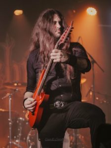 2025-05-03_Selvans_DMF-13