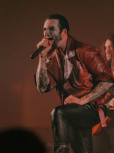 2025-05-03_Selvans_DMF-14