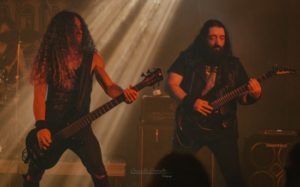 2025-05-03_Selvans_DMF-15