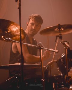 2025-05-03_Selvans_DMF-16