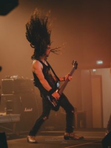 2025-05-03_Selvans_DMF-17