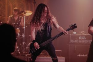 2025-05-03_Selvans_DMF-18