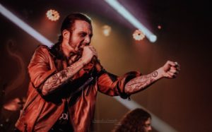 2025-05-03_Selvans_DMF-2