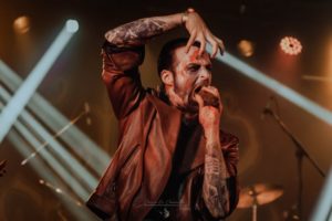 2025-05-03_Selvans_DMF-3