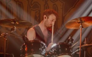 2025-05-03_Selvans_DMF-4