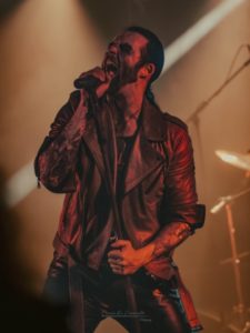 2025-05-03_Selvans_DMF-6