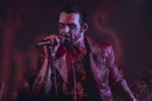 2025-05-03_Selvans_DMF-7