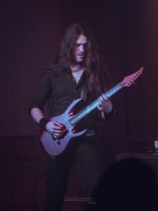 2025-05-03_Selvans_DMF-8