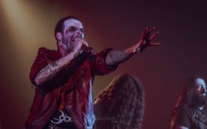 2025-05-03_Selvans_DMF-9