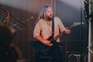 2025-05-03_Vils Gueux_DMF-10